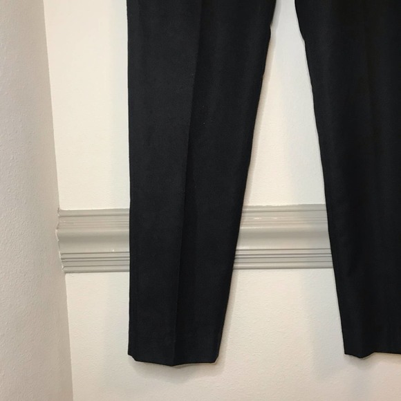 WESC trouser pants - Picture 6 of 12